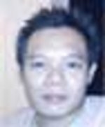 Pelayanan Air Asia Mengecewakan