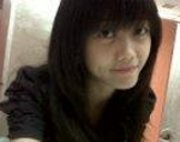 Karyawan Maybelinne Tidak Melayani Dengan Baik