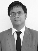 Mohon Bantuan Blokir PIN dan IMEI Smart 