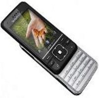 Sony Ericsson Mengulur Waktu Garansi