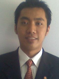 Komplain ke Telkomsel Tanpa Solusi