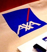 Tanggapan AXA Mandiri Untuk Bapak Zulfikar Lubis