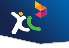 Tanggapan XL Atas Keluhan Bapak Agus 