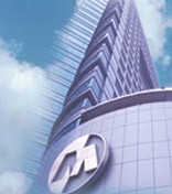 Tiga Kali Dikecewakan Bank Mega