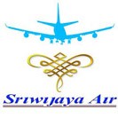 Tanggapan Sriwijaya Air Terhadap Bapak Dicky