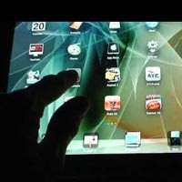 Bobol Server, 2 Hacker Curi Data Pengguna iPad