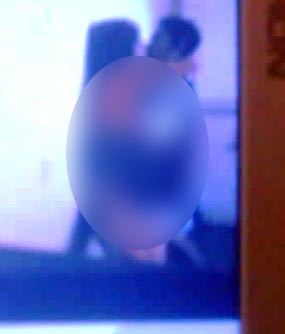 Warga Sumenep Kembali Diguncang Video Mesum Pelajar