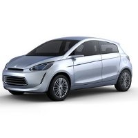Mobil Murah Mitsubishi Segera Muncul
