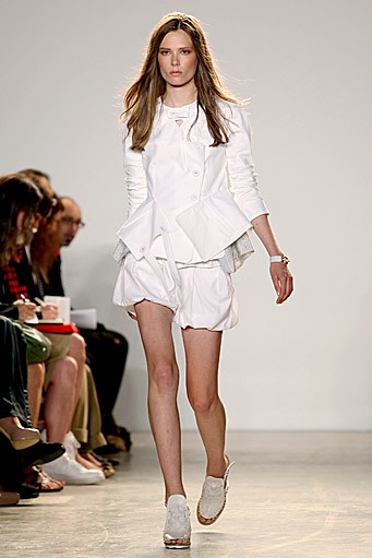Thakoon