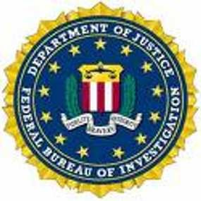 FBI Ringkus 100 Anggota Mafia di New York