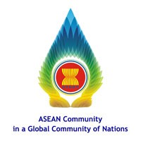 Menlu ASEAN: Isu Korea Diselesaikan di Six Party Talks