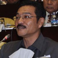 Mendagri Isyaratkan Tetap Masukkan Syarat Tidak Cacat Moral
