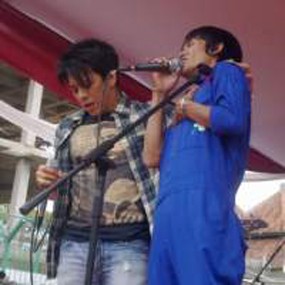 Nasib Ariel Diputuskan 31 Januari 2011