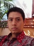Menunggu BPKB Honda Scoopy