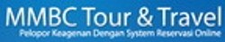 MMBC Tour & Travel Tidak Propesional