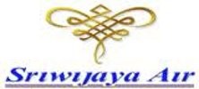 Kecewa Pelayanan Sriwijaya Air