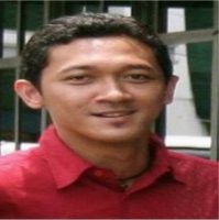 Garansi Trikomsel Tidak Menjamin Oke