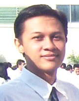 Kecewa Dengan Pelayanan The Hills Bukitinggi