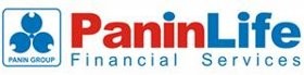Medical Benefit Panin Life Tidak Berguna