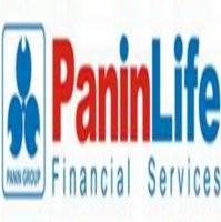 Medical Benefit Panin Life Tidak Berguna