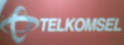 Penghapusan Tagihan Telkomsel yang Belum Selesai