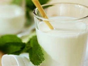 Kefir, si Asam Segar dari Kaukasus