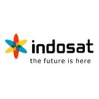 Promo Modem Irit Starone Rp 195 ribu dan Free Layanan Data