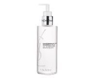 ysl facial cleanser