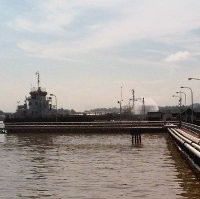 Pertamina: Tak Ada Korban dari Kapal BBM Meledak di Samarinda