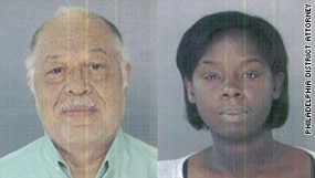 Bunuh 7 Bayi, Dokter di Pennsylvania Dijebloskan ke Penjara