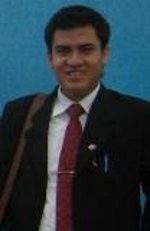 Relasi (Tokoh) Agama dan Politik