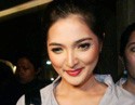 Ashanty