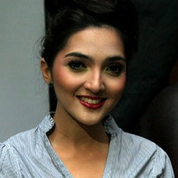 Anang & Ashanty Mulai Bangun Chemistry