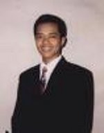 Hati-hati Transaksi di ATM Bersama