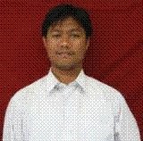 BPKB Honda PCX Tidak Selesai Lima Bulan  