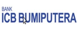 Ketidaktelitian Petugas Card Center ICB BUMIPUTERA
