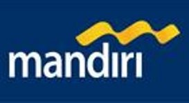 Bank Mandiri Mempersulit Pelanggan