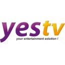 Layanan dan Call Center YesTV yang Mengecewakan