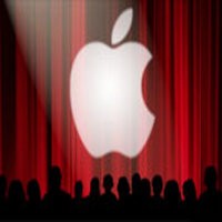 China Kritik Sisi Gelap Apple