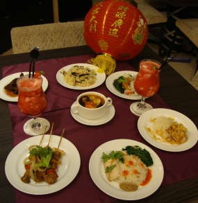 Weekend di Bandung Yuk!