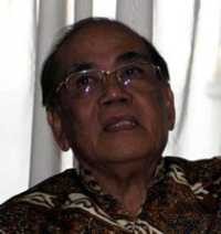 Ketua MA Dioperasi Gara-gara Bisul