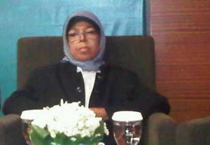 Berobat Sampai ke Luar Negeri, Sembuhnya dengan Dokter Lokal