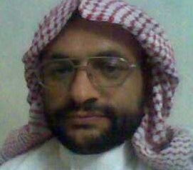 Tidak Ada Tahapan Penukaran Poin di Undian Umroh Telkomsel