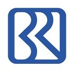 Ketidakpastian Pengembalian Uang di BRI