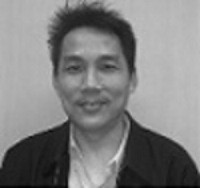 Baru Digunakan Tiga Hari, Netbook Lenovo Rusak