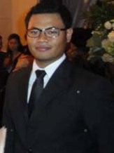 Menggagas Mindset Promosi Dagang Indonesia di Era Informatika