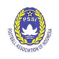 ICW: Pernyataan PSSI Baru Bebas APBD 2014, Keliru & Tak Mendidik