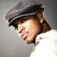 Ne-Yo: Tak Sekadar Punya Banyak Lagu Ngetop