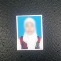 Polisi Terus Mencari Keberadaan AN dan S