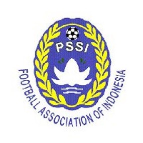 Golkar Pertahankan Nurdin Halid Sebagai Ketua PSSI
